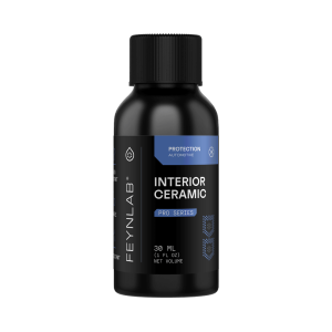 Feynlab® Interior Ceramic