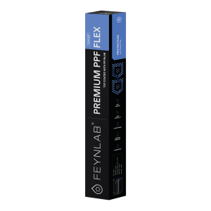 Feynlab® PPF Flex