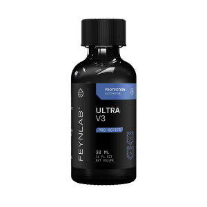 Feynlab® Ultra V3