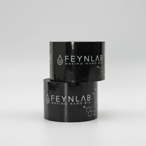 Feynlab® Packing Tape