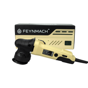 Feynmach V3 12 HP DA Mini