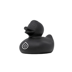 Rubber Duck