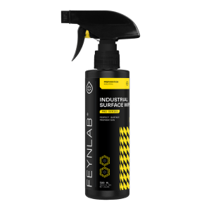 Feynlab® Industrial Surface Wipe