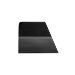 Feynlab® PPF Squeegee