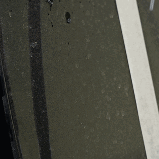 ppf car protection