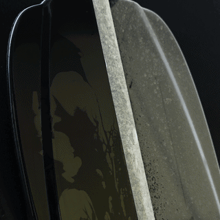 ceramic coating for ppf